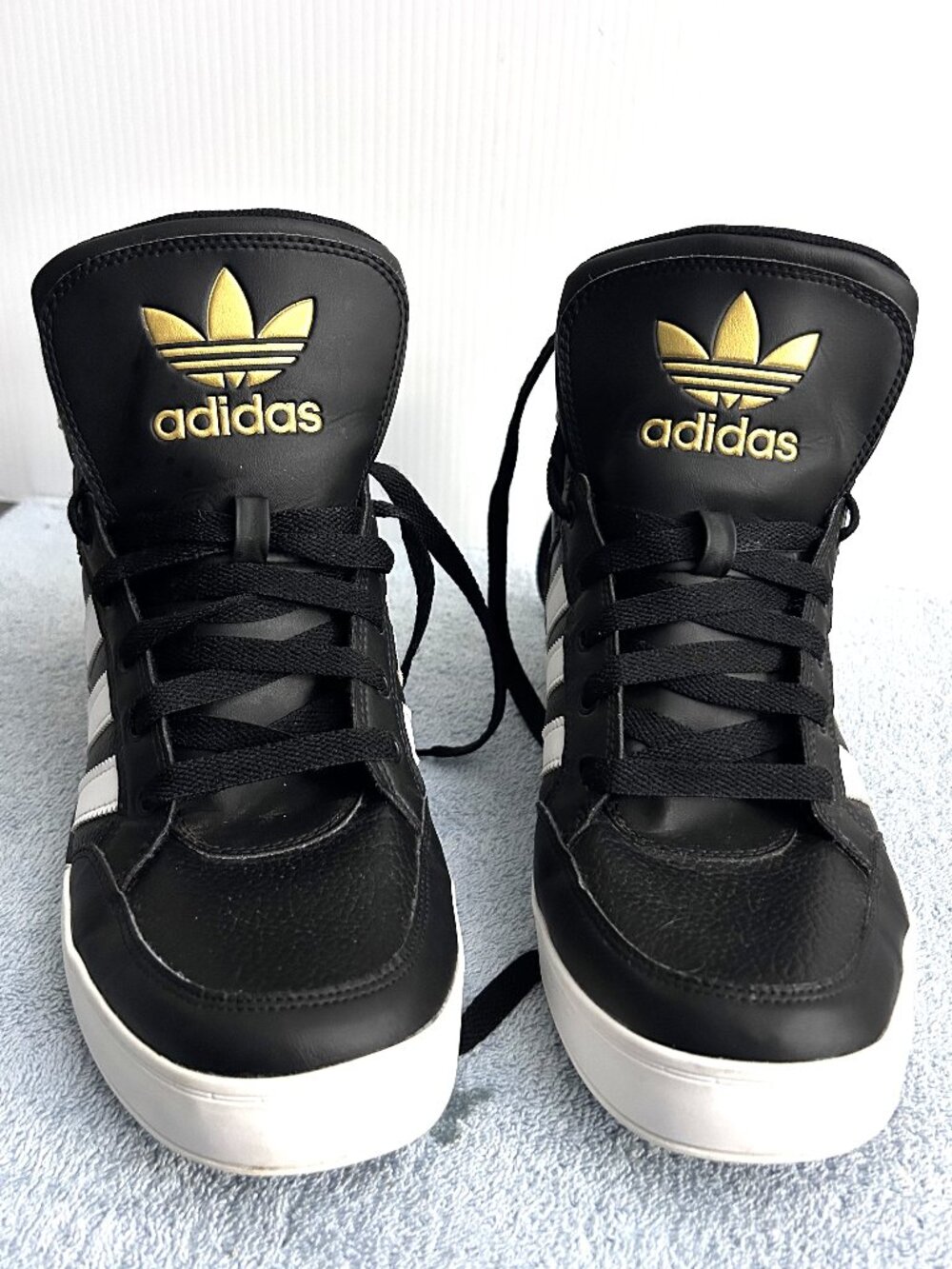 ADIDAS - Picture 11 of 12